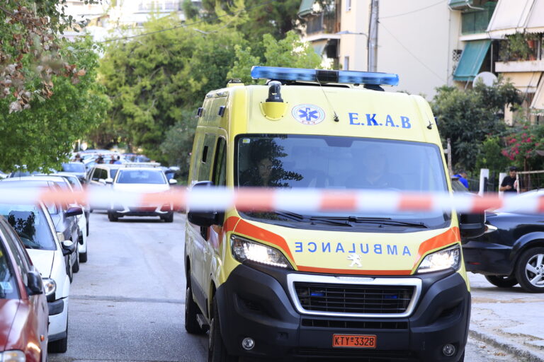 Γυναικοκτονία στη Νέα Σμύρνη: Οι κινήσεις του 48χρονου δείχνουν προσχεδιασμό