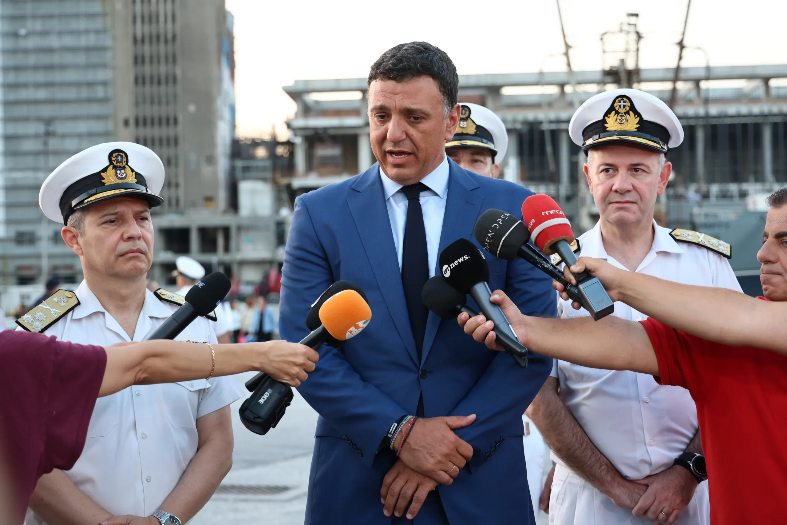 Εσωτερική εικόνα άρθρου