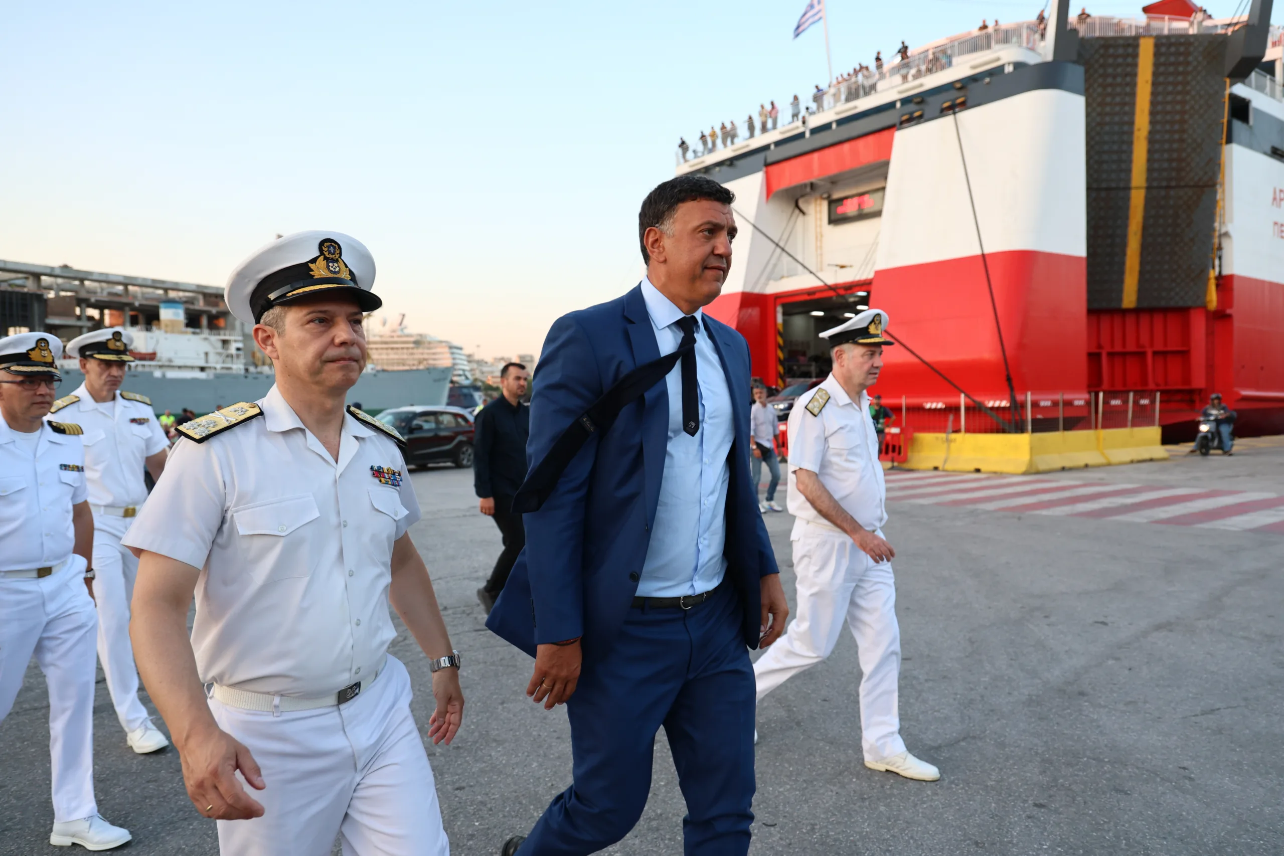 Εσωτερική εικόνα άρθρου