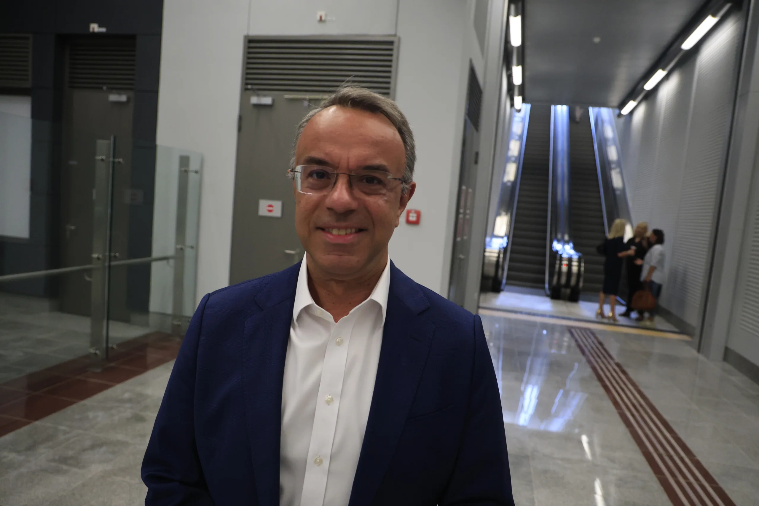 Εσωτερική εικόνα άρθρου