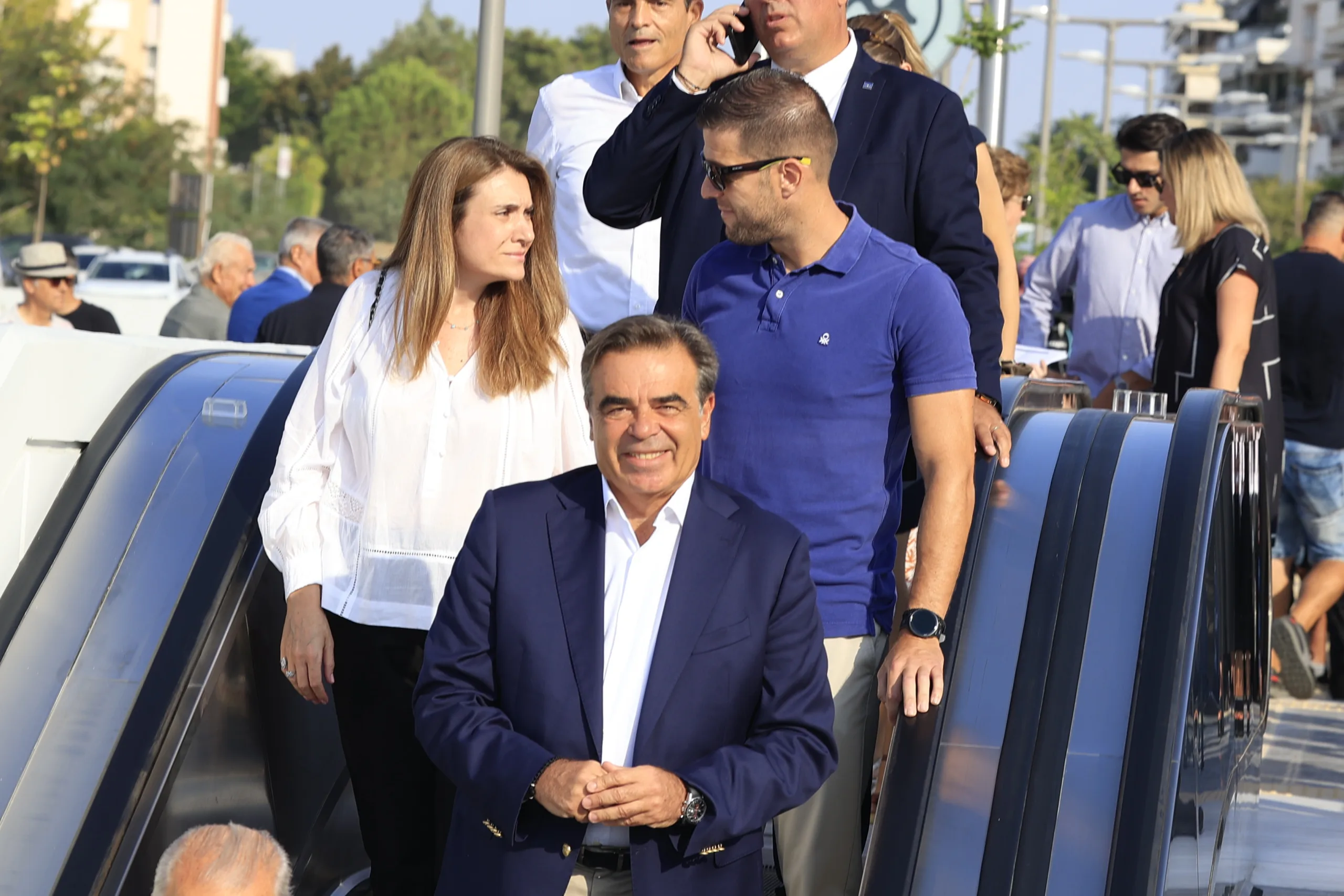 Εσωτερική εικόνα άρθρου