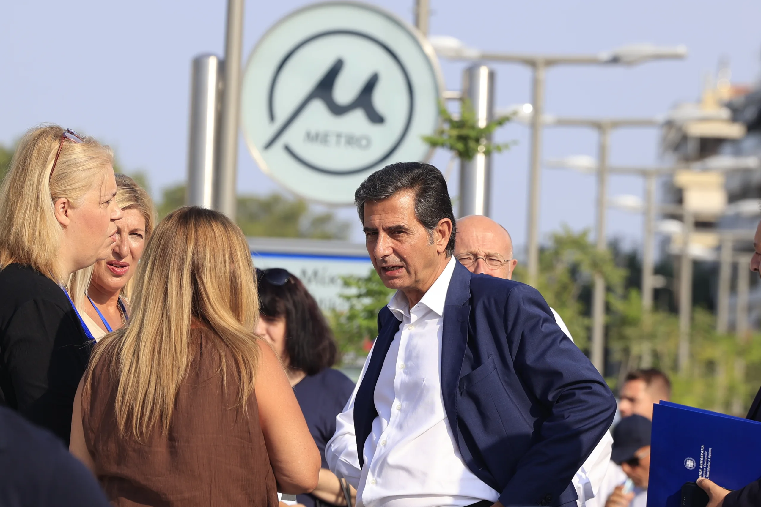 Εσωτερική εικόνα άρθρου