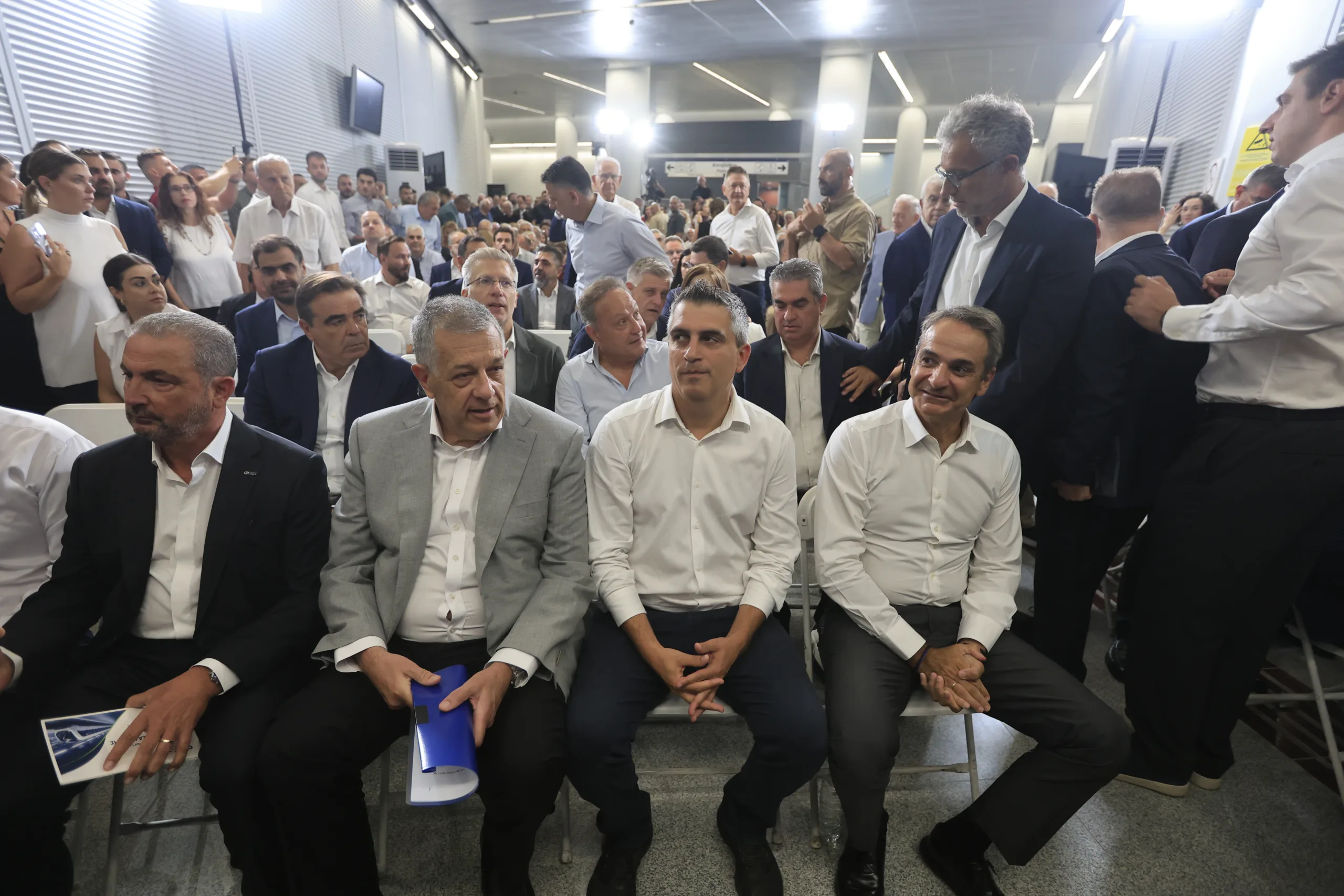 Εσωτερική εικόνα άρθρου