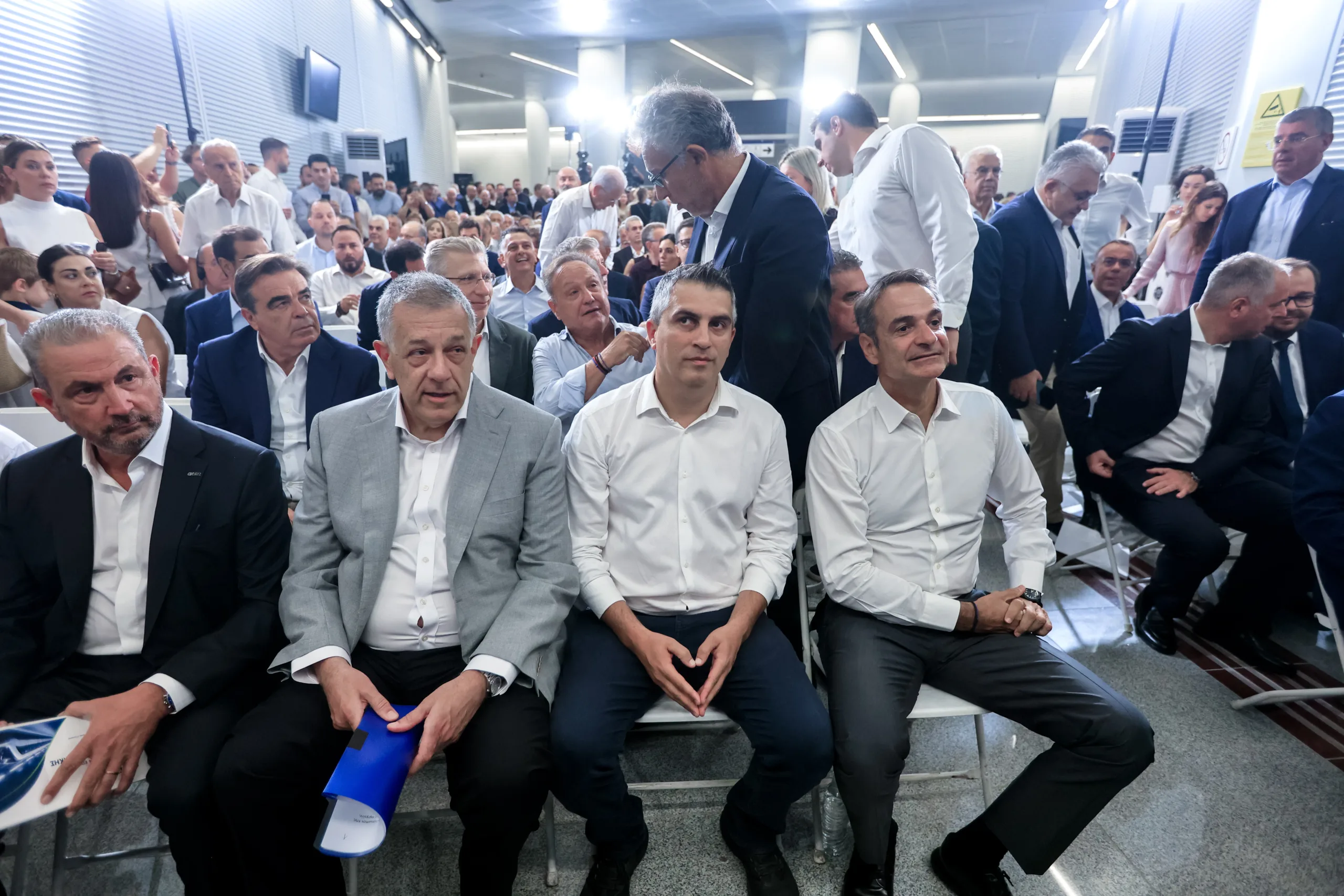 Εσωτερική εικόνα άρθρου