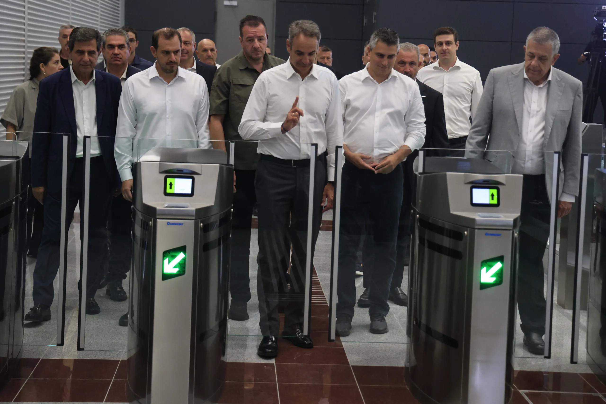 Εσωτερική εικόνα άρθρου