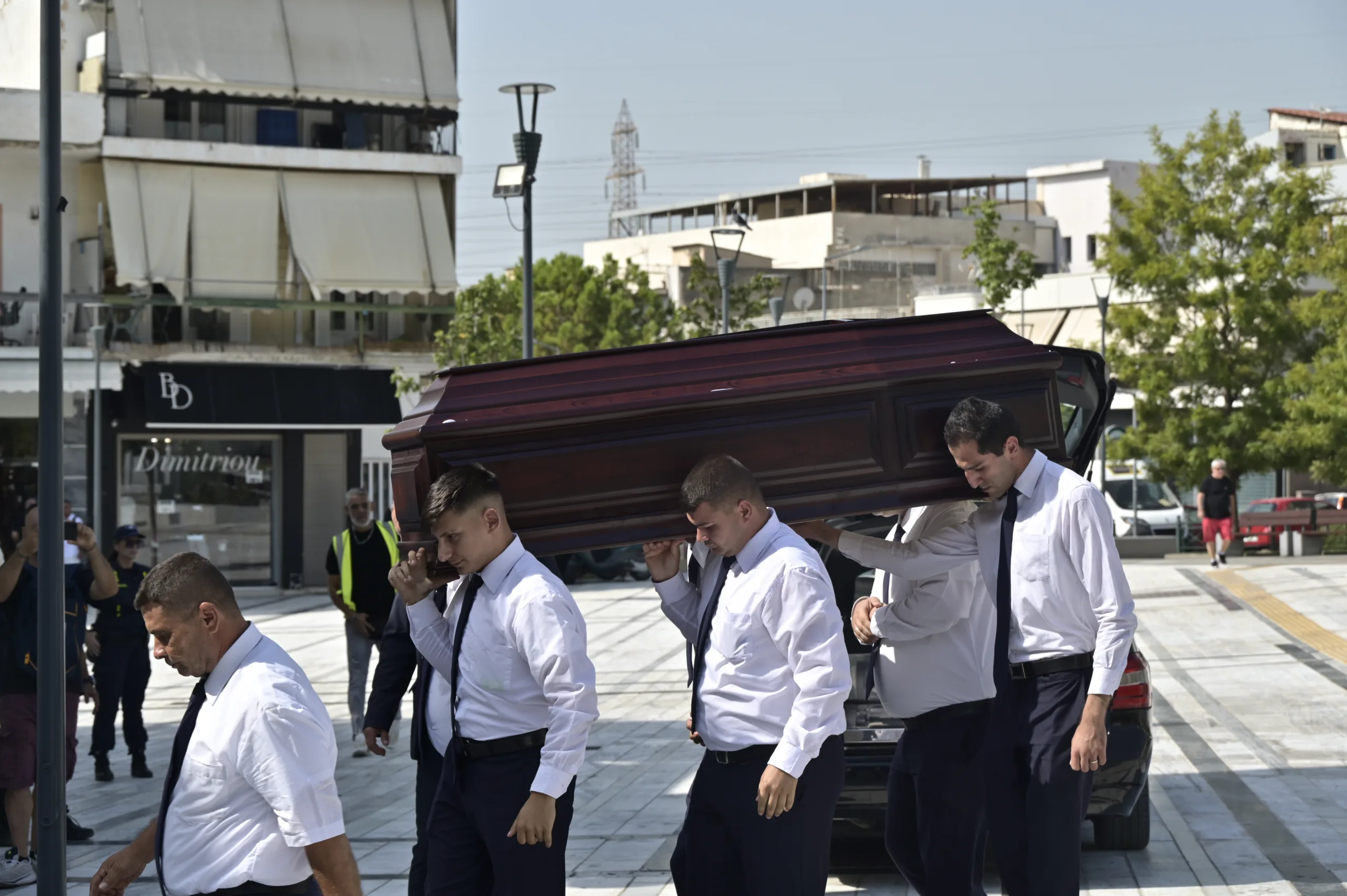 Εσωτερική εικόνα άρθρου