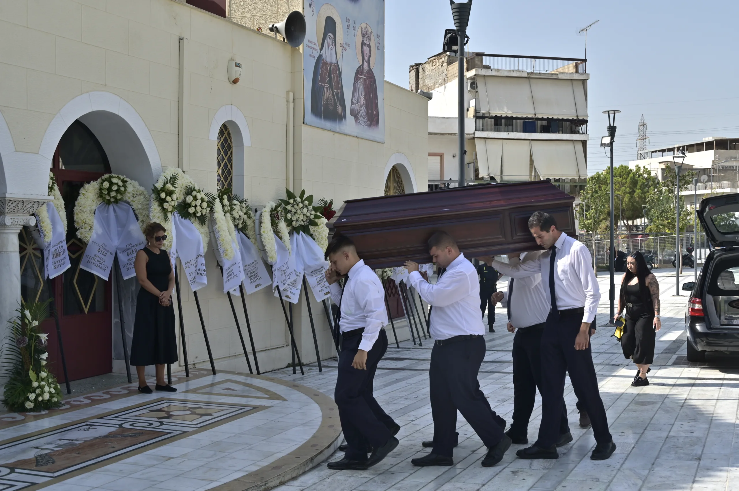Εσωτερική εικόνα άρθρου