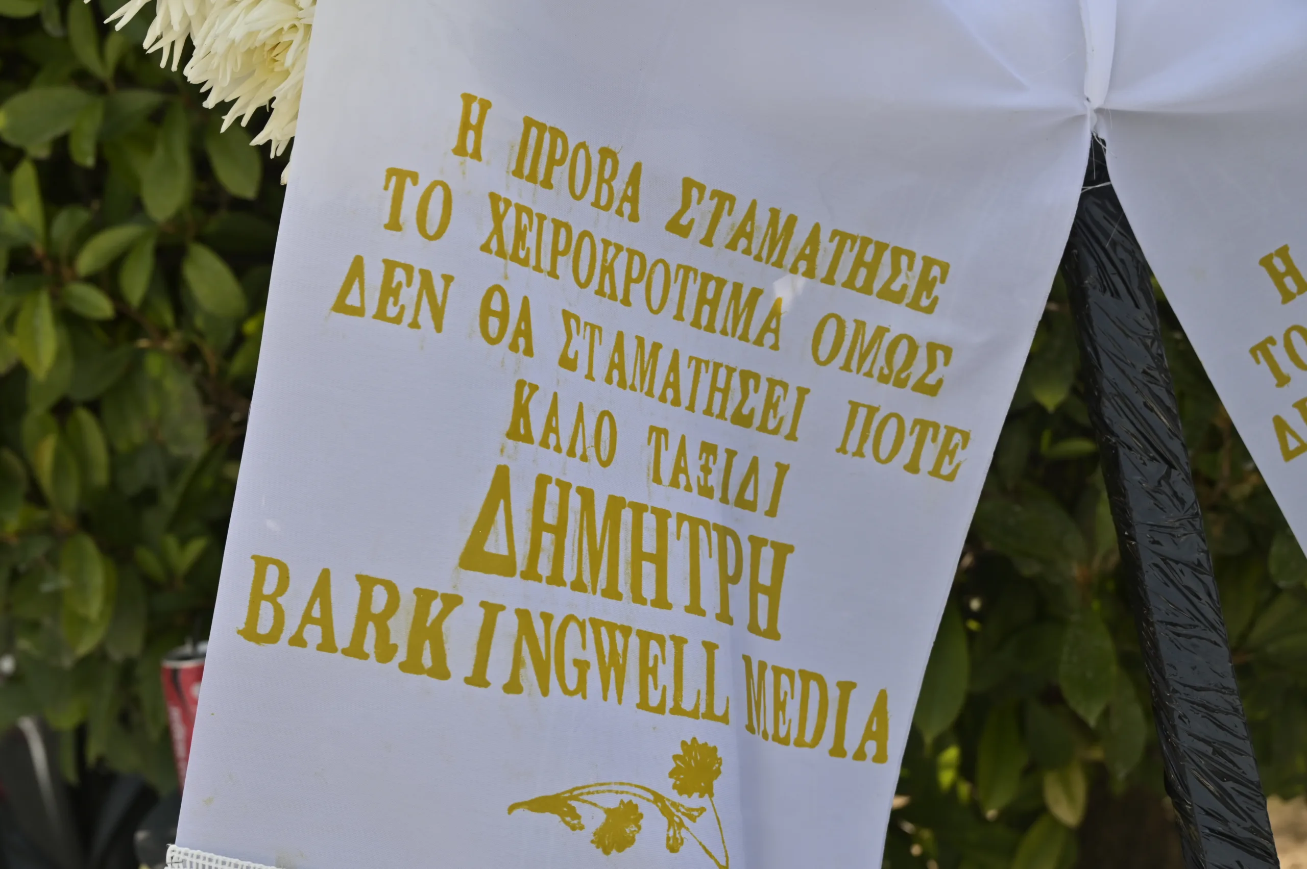 Εσωτερική εικόνα άρθρου