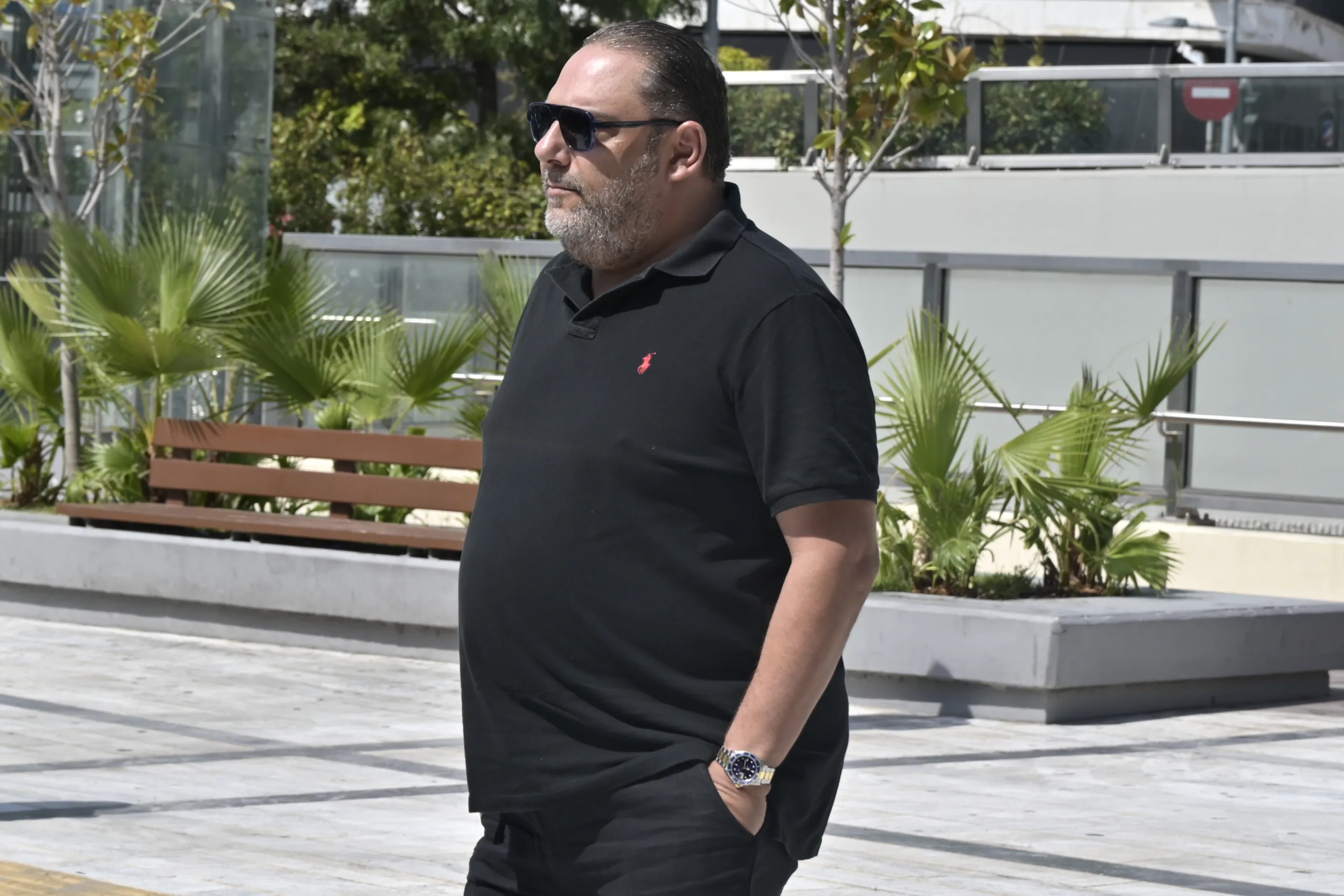 Εσωτερική εικόνα άρθρου