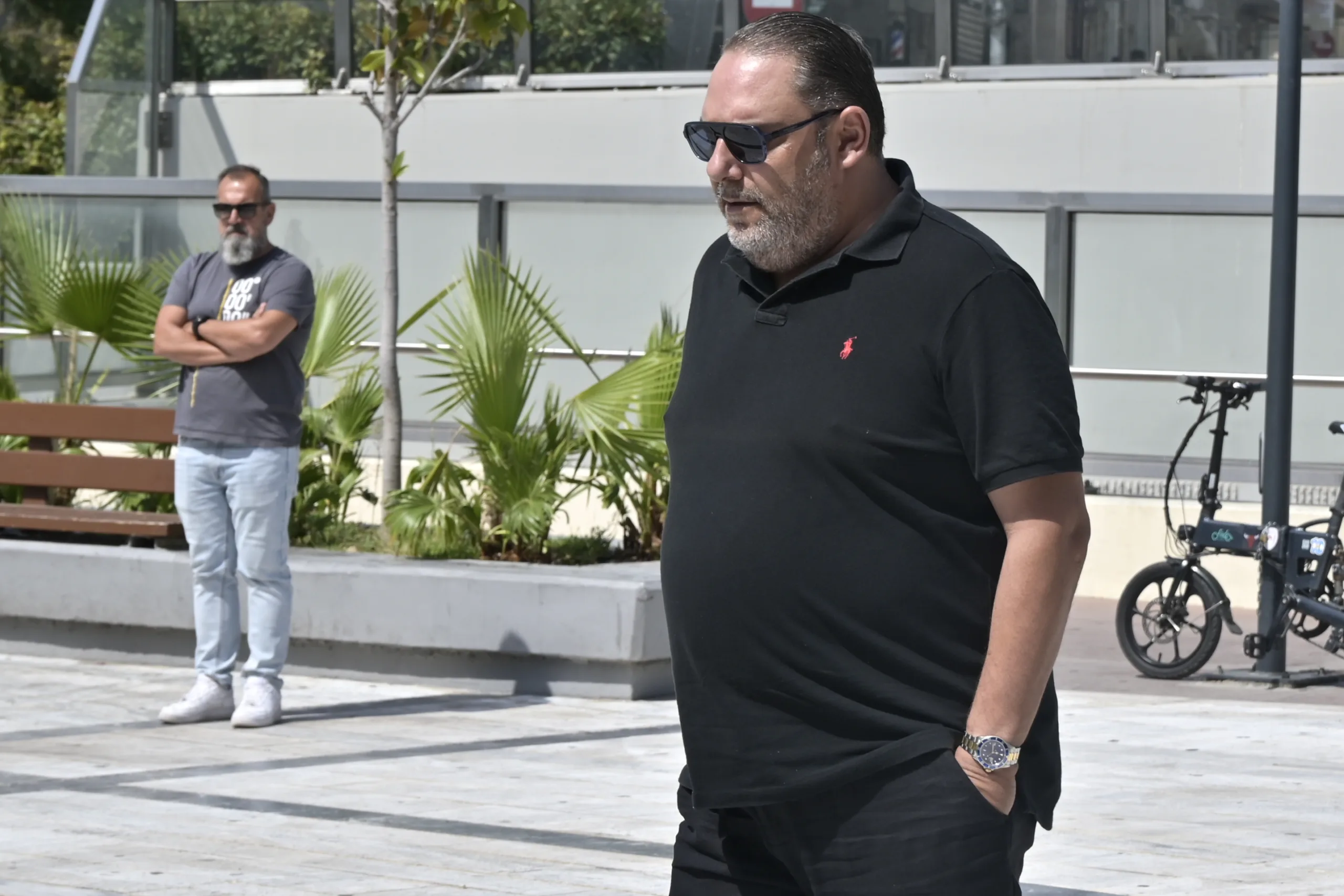 Εσωτερική εικόνα άρθρου