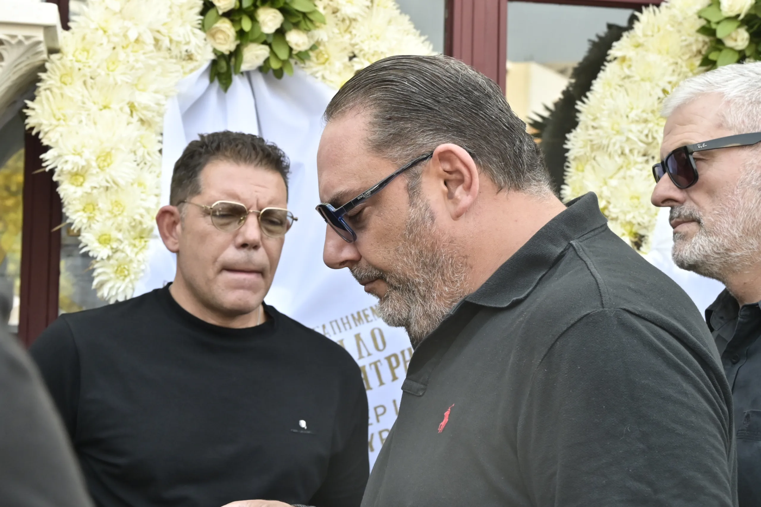 Εσωτερική εικόνα άρθρου
