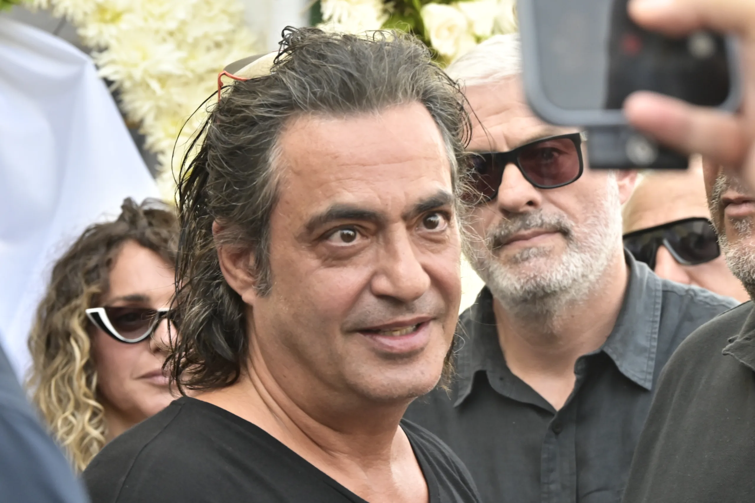 Εσωτερική εικόνα άρθρου