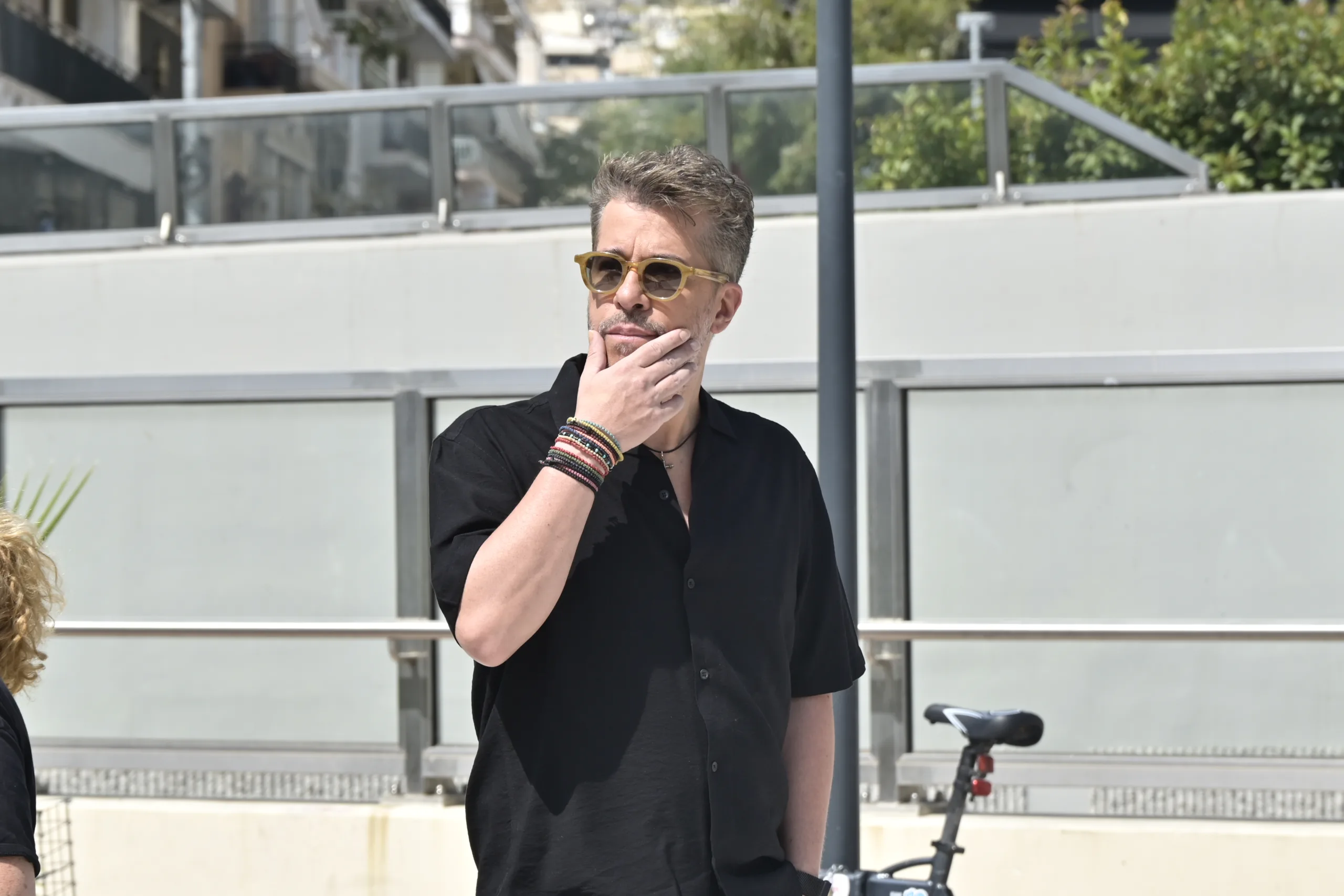 Εσωτερική εικόνα άρθρου