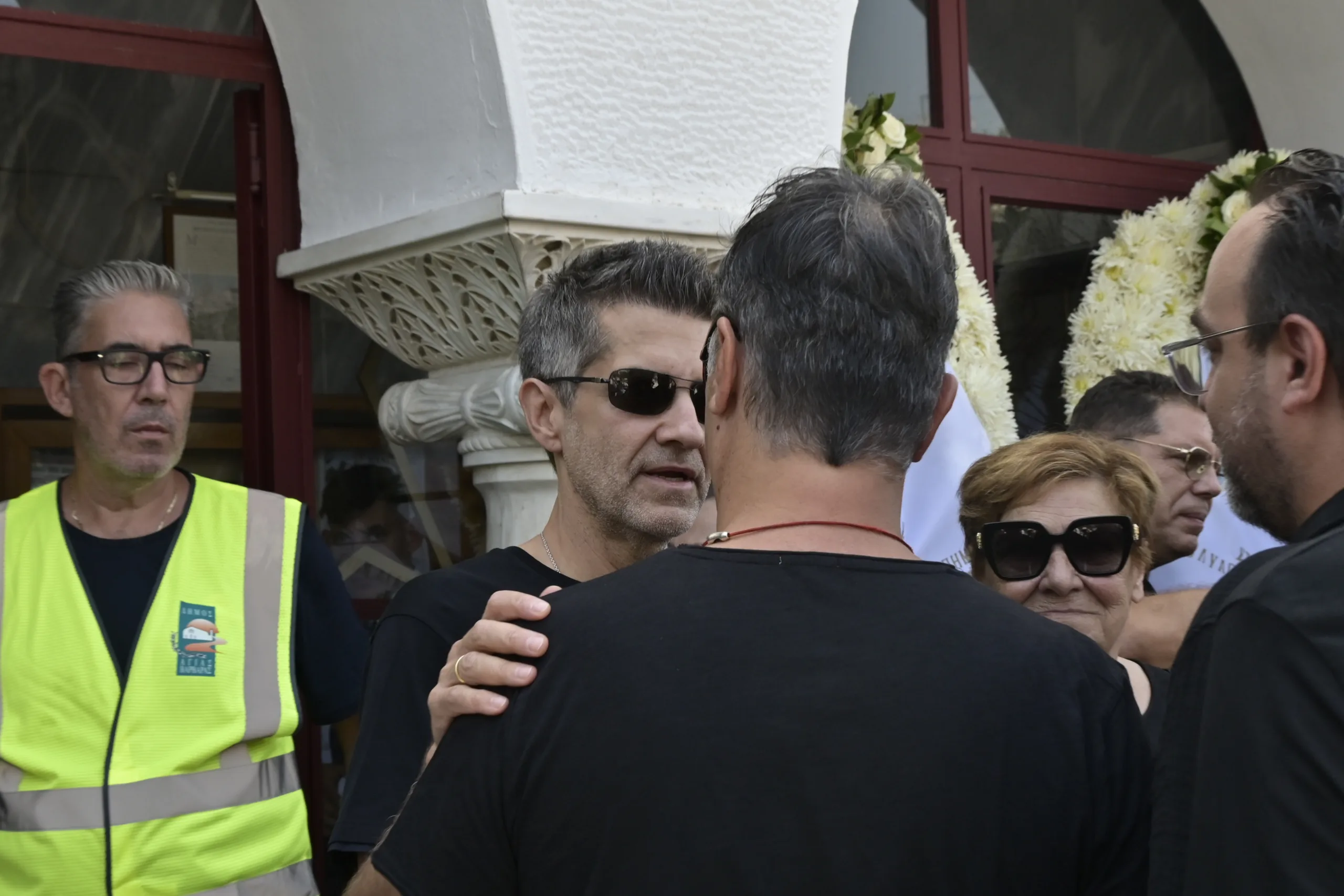 Εσωτερική εικόνα άρθρου