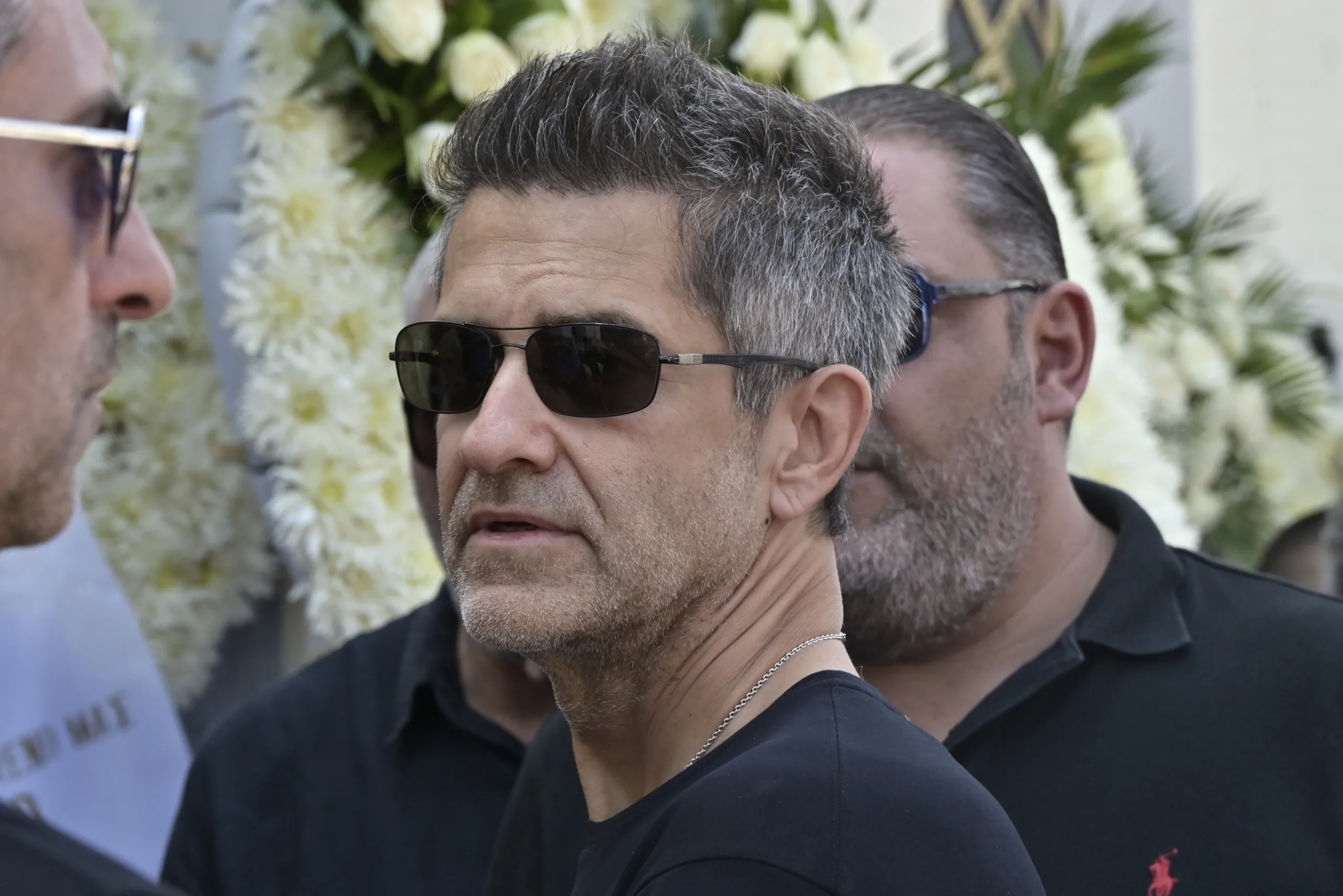 Εσωτερική εικόνα άρθρου