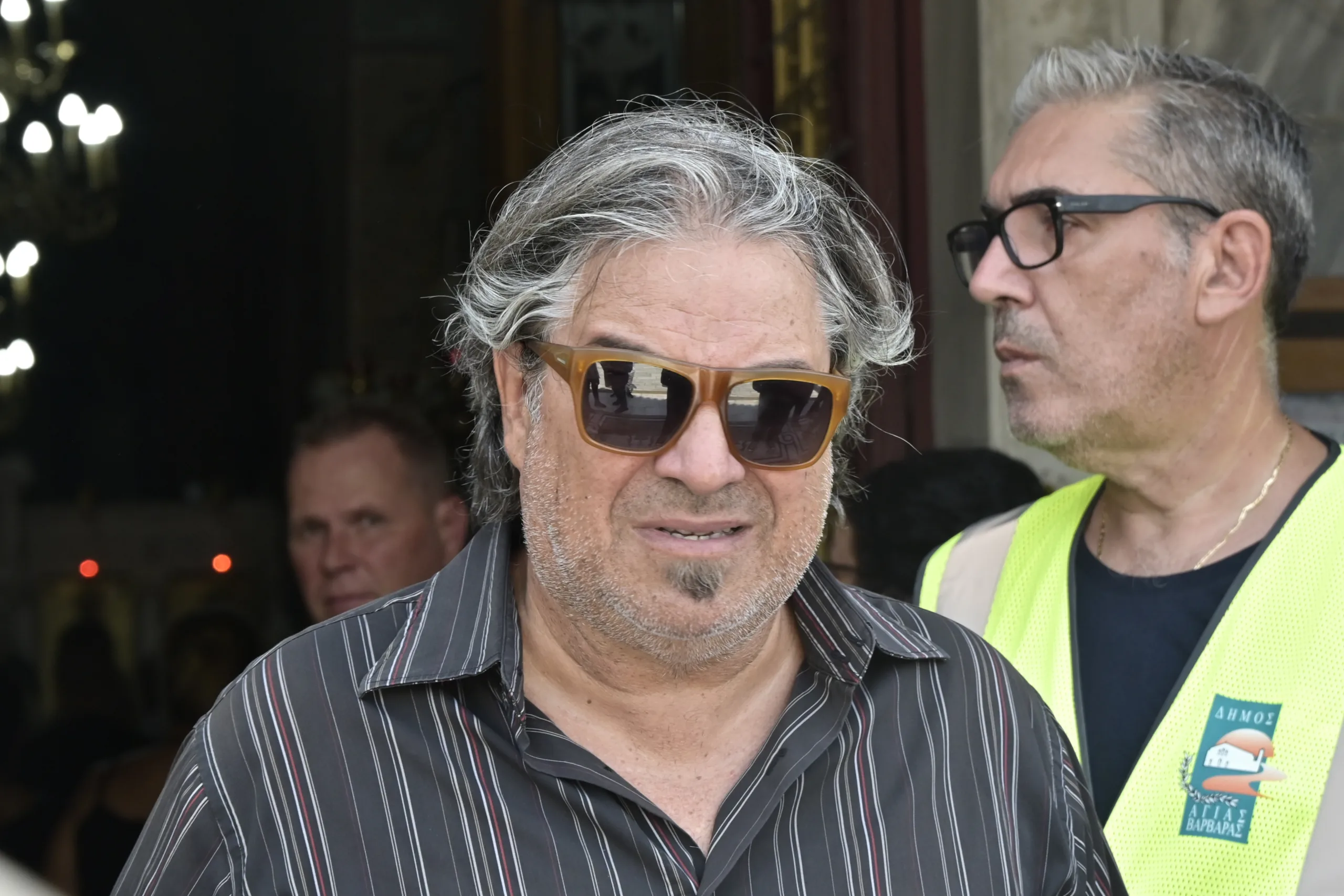 Εσωτερική εικόνα άρθρου
