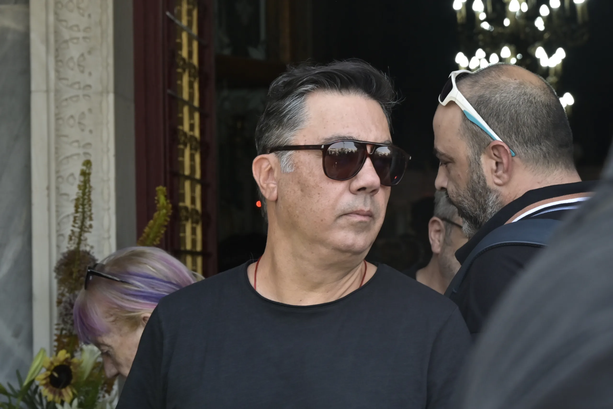 Εσωτερική εικόνα άρθρου