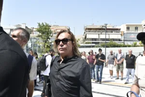 Εσωτερική εικόνα άρθρου