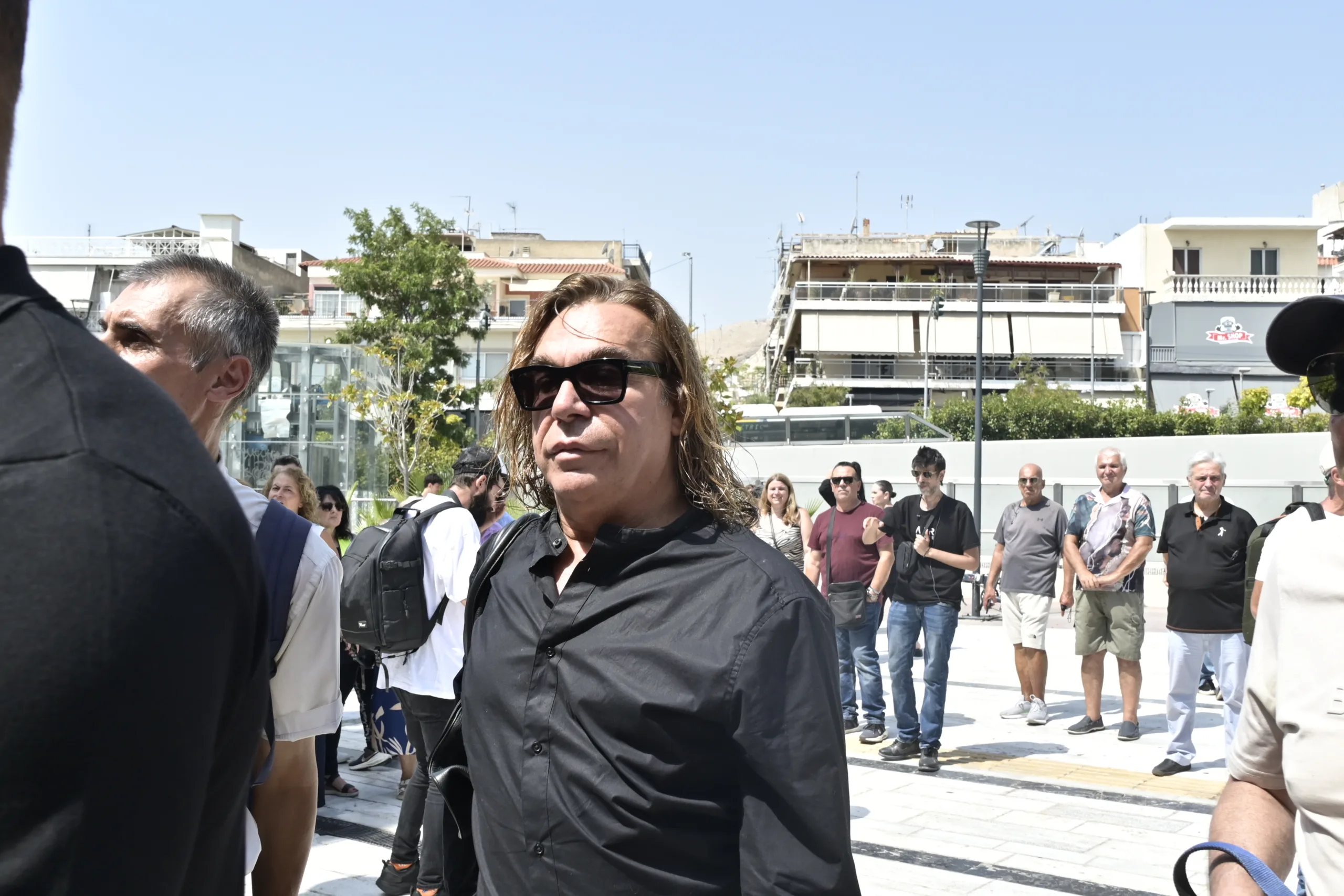 Εσωτερική εικόνα άρθρου
