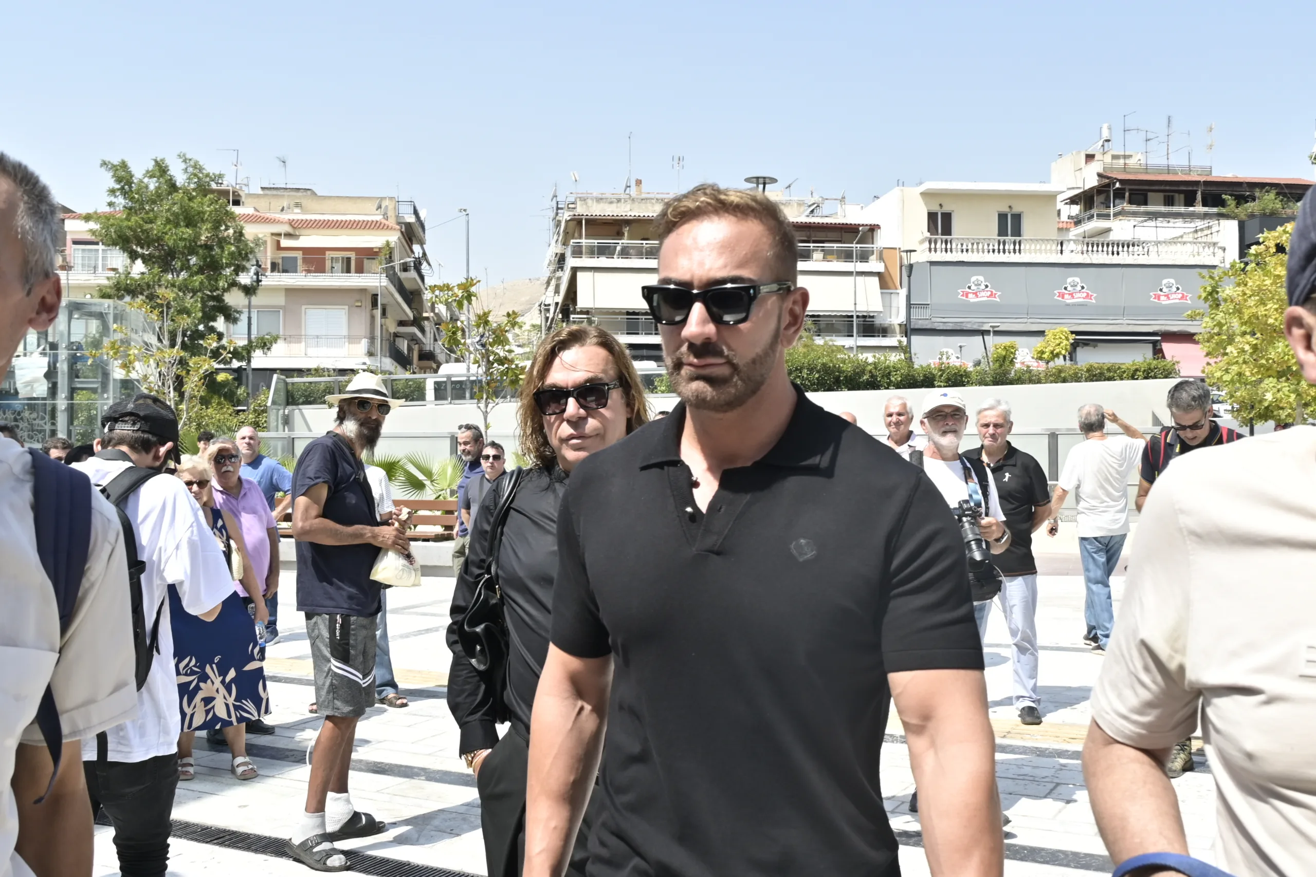 Εσωτερική εικόνα άρθρου