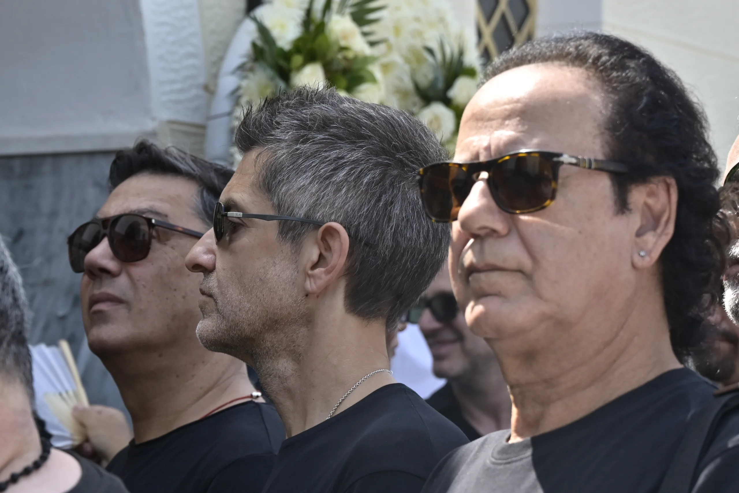 Εσωτερική εικόνα άρθρου