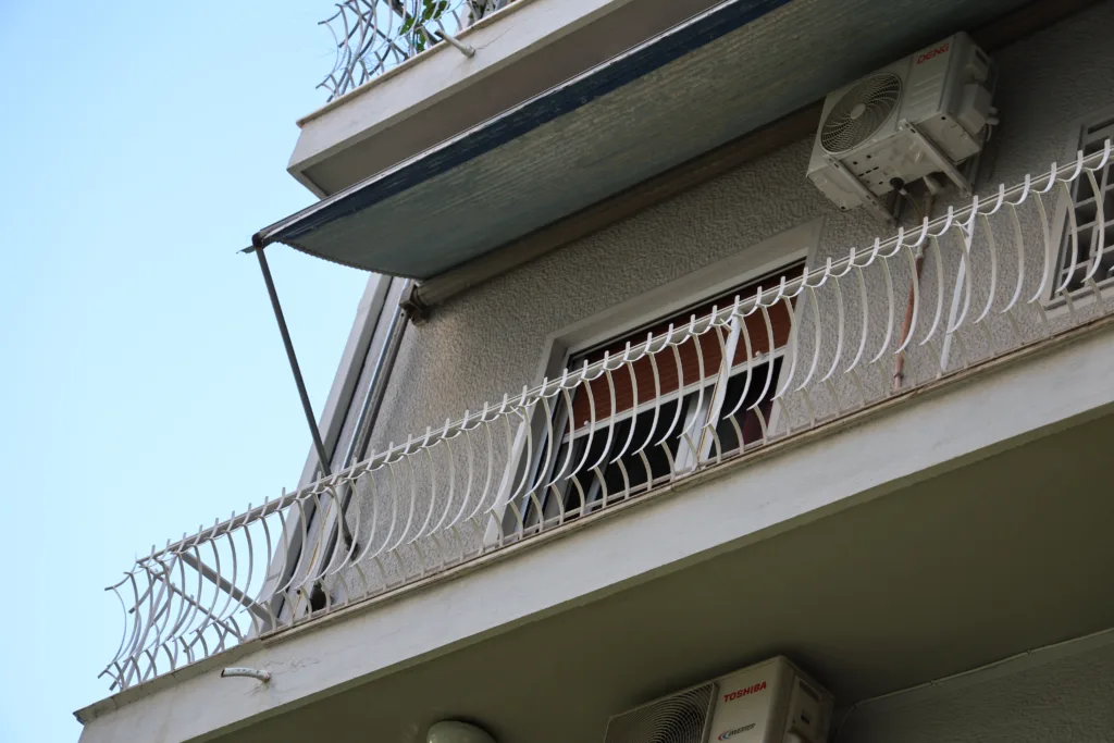 Θρίλερ στην Κυψέλη: Νέα στοιχεία-σοκ για το νεκρό βρέφος – Τι ψάχνουν οι Αρχές στο DNA