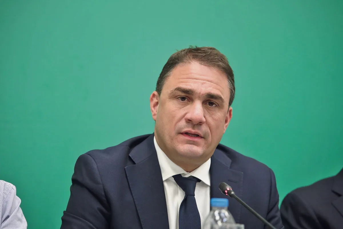 Εσωτερική εικόνα άρθρου
