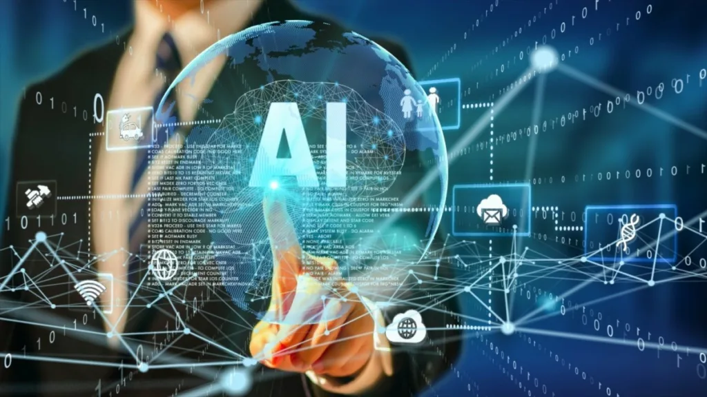 Πόσο ασφαλής είναι η Τεχνητή Νοημοσύνη (AI) σήμερα; Και τι πρέπει να γνωρίζουμε το 2026