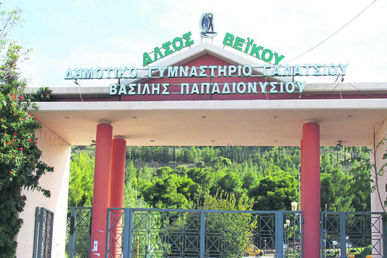 Ένα διήγημα κάθε ημέρα – Το θαύμα της 7ης τέχνης!
