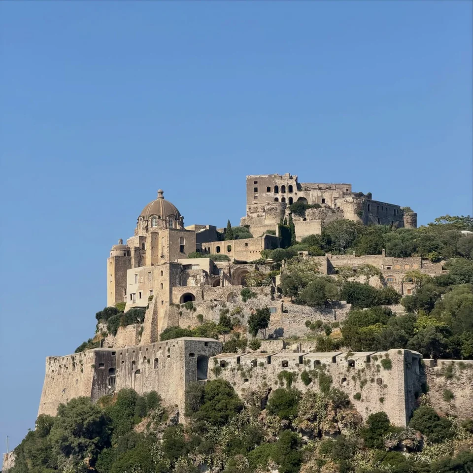Εσωτερική εικόνα άρθρου