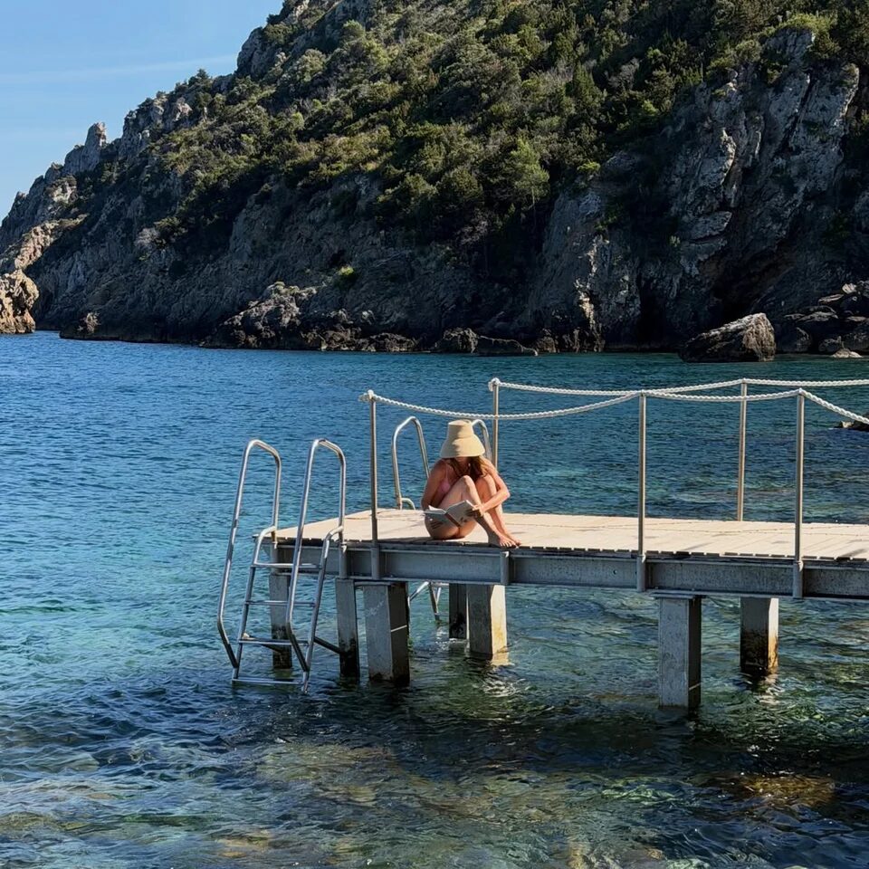 Εσωτερική εικόνα άρθρου