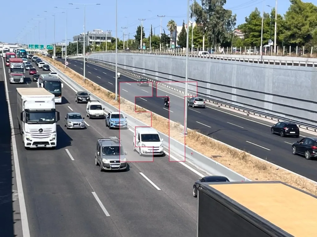 Εσωτερική εικόνα άρθρου