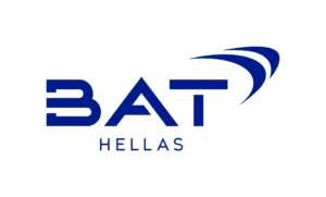 Στο επίκεντρο της BAT η Ελλάδα: Νέα αλυσίδα καταστημάτων και επαφές με την κυβέρνηση