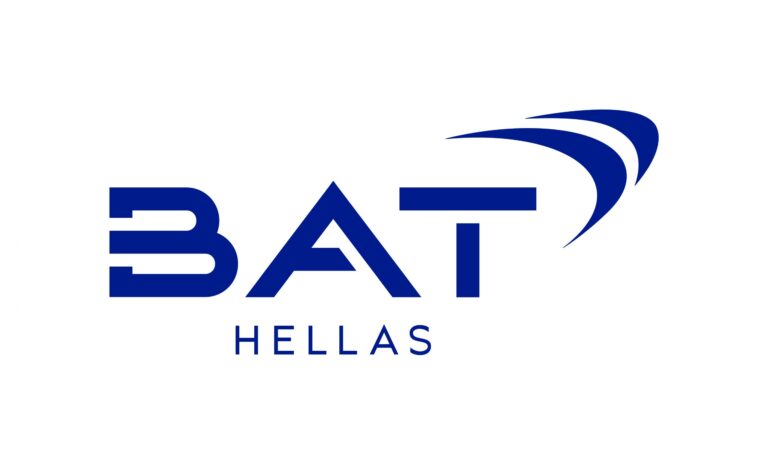 Στο επίκεντρο της BAT η Ελλάδα: Νέα αλυσίδα καταστημάτων και επαφές με την κυβέρνηση