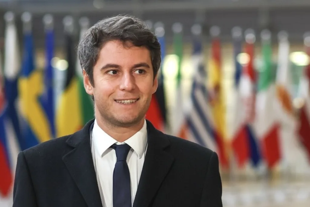 Ο Ατάλ δεν πάει διακοπές