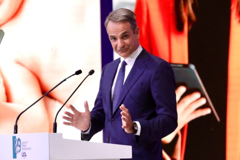 «Ανάσα» για την επιχειρηματικότητα: Προκαταβολή φόρου κάτω από το 50%