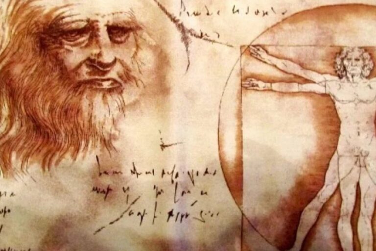 Πόσους «Κώδικες Ντα Βίντσι» χρειαζόμαστε;