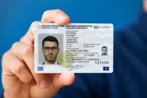 Νέες ταυτότητες: Τι πρέπει να προσέξετε μετά την παραλαβή – Τι αλλάζει μετά