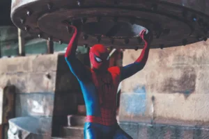 «Spider-Man»: Πάνω από 2 δισ. δολάρια σε μόλις 21 ημέρες – Ποιες άλλες ταινίες το κατάφεραν