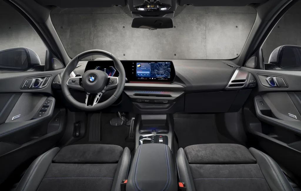 Η αγαπημένη BMW που παίρνεις με 219 ευρώ τον μήνα – Έχει 170 ίππους