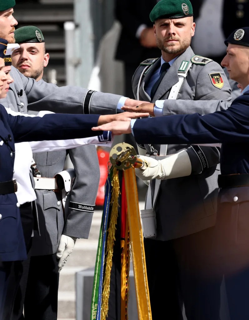Εσωτερική εικόνα άρθρου