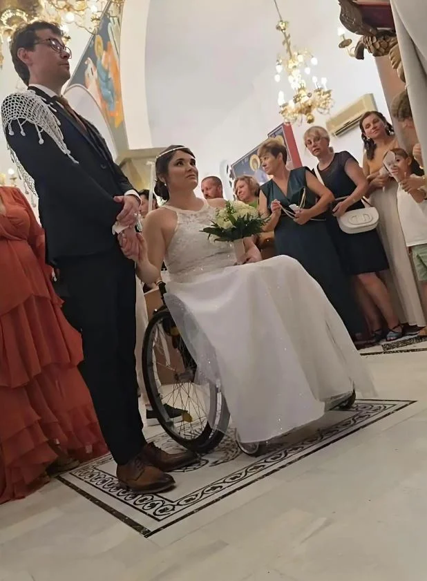 Εσωτερική εικόνα άρθρου