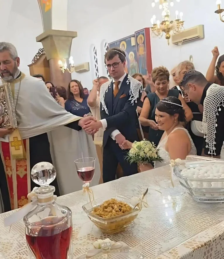 Εσωτερική εικόνα άρθρου