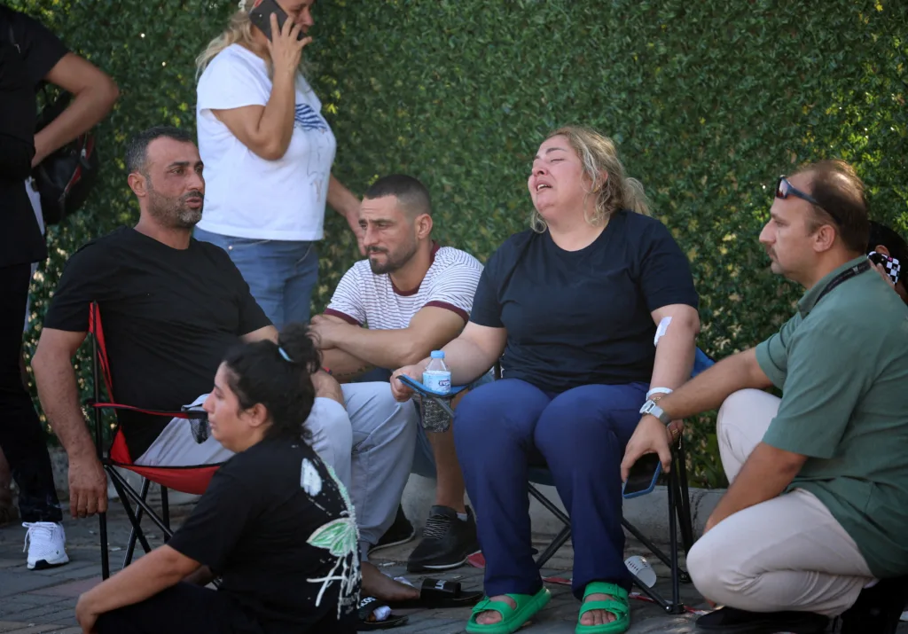 Εσωτερική εικόνα άρθρου
