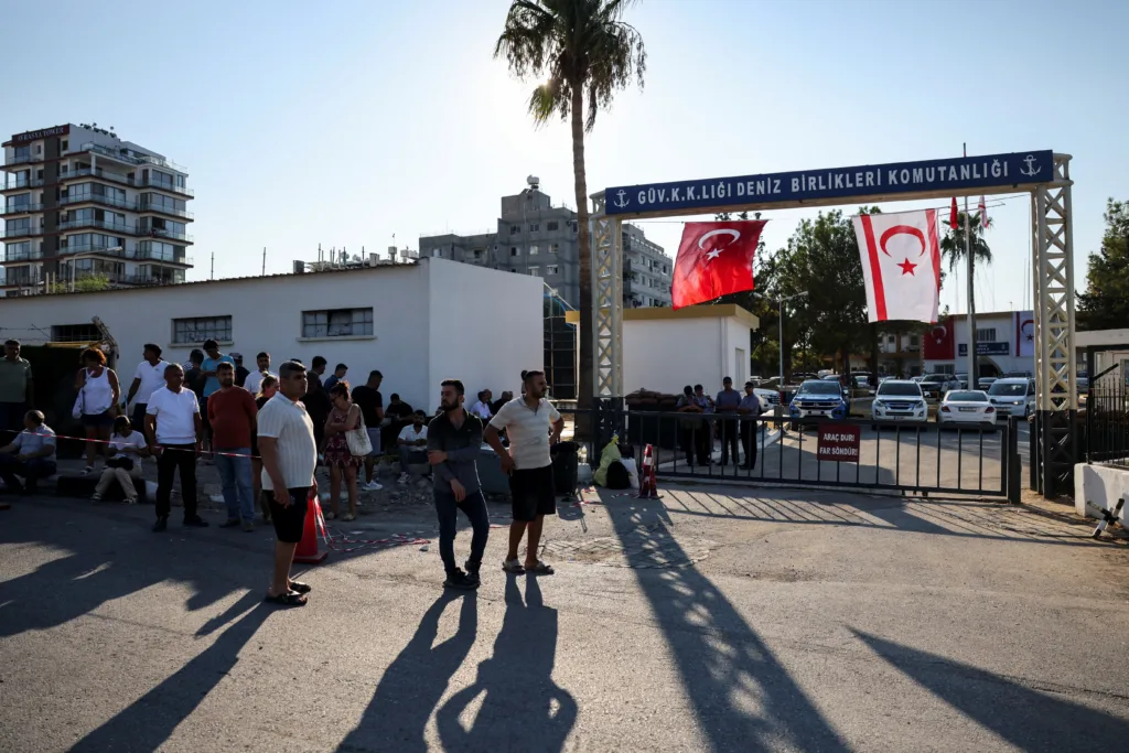 Εσωτερική εικόνα άρθρου