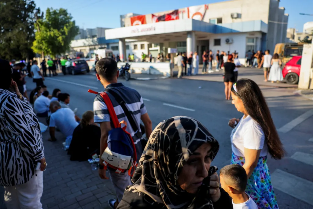 Εσωτερική εικόνα άρθρου