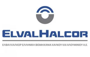 ΕΛΒΑΛΧΑΛΚΟΡ: Αγορά ιδίων μετοχών