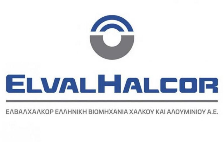 ΕΛΒΑΛΧΑΛΚΟΡ: Αγορά ιδίων μετοχών
