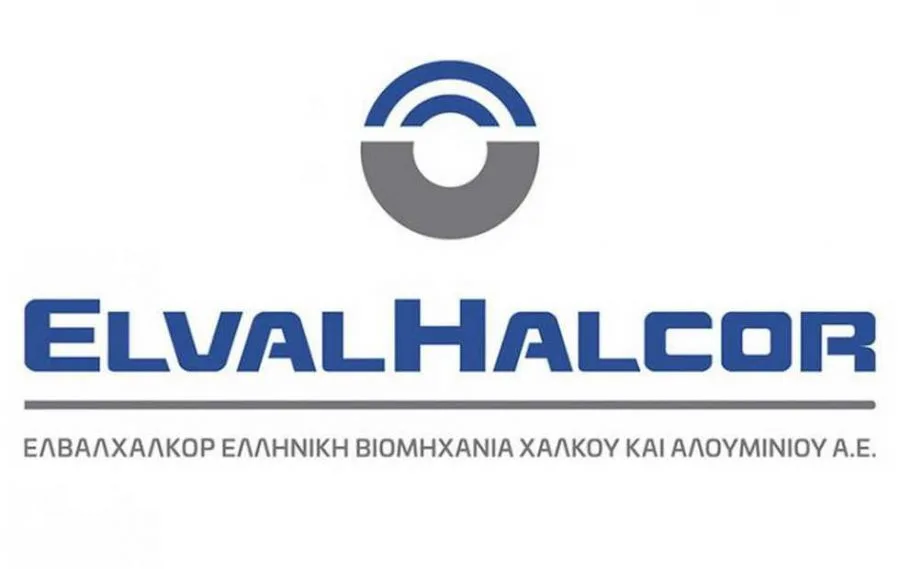 ΕΛΒΑΛΧΑΛΚΟΡ: Αγορά ιδίων μετοχών