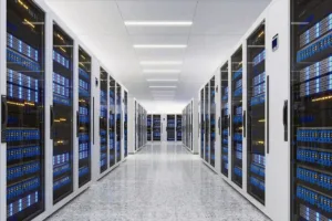 ΔΕΗ: Επιτάχυνση χωρίς φρένο για τον ενεργειακό όμιλο